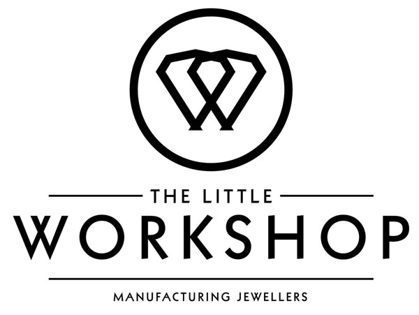 The Little Workshop